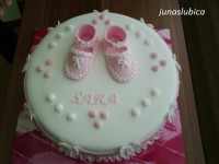 /album/fotogaleria-cirkevne/img111-jpg1/