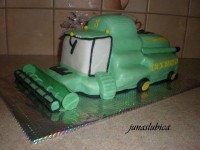 /album/fotogaleria-3d/a155408-174226692607085-100000592657509-483360-5366672-n-jpg/