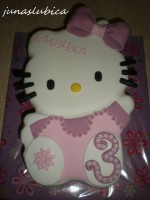 /album/fotogaleria-3d/p2040834-jpg/