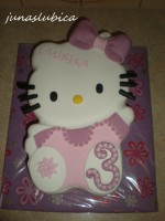 /album/fotogaleria-3d/p2050847-jpg/