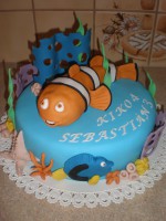 /album/fotogaleria-3d/p3190924-jpg/