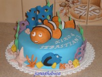 /album/fotogaleria-3d/p3190925-jpg1/