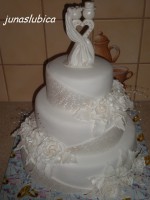 /album/fotogaleria-uvodna-stranka/p3040890-jpg/